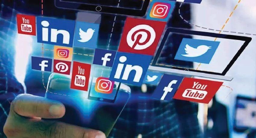 Australia Passes Law To Levy Tech Giants
